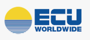 ECU